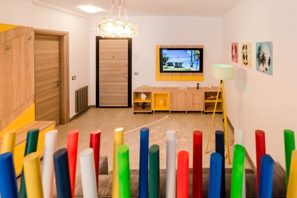 Fotograf profesionist Constanta. Bianca Bechisi - Fotograf profesionist Constanta