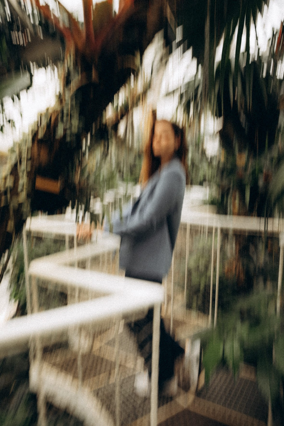 Female portrait session. Little Birdie – Jouw familie- en huwelijksfotograaf in België en daarbuiten