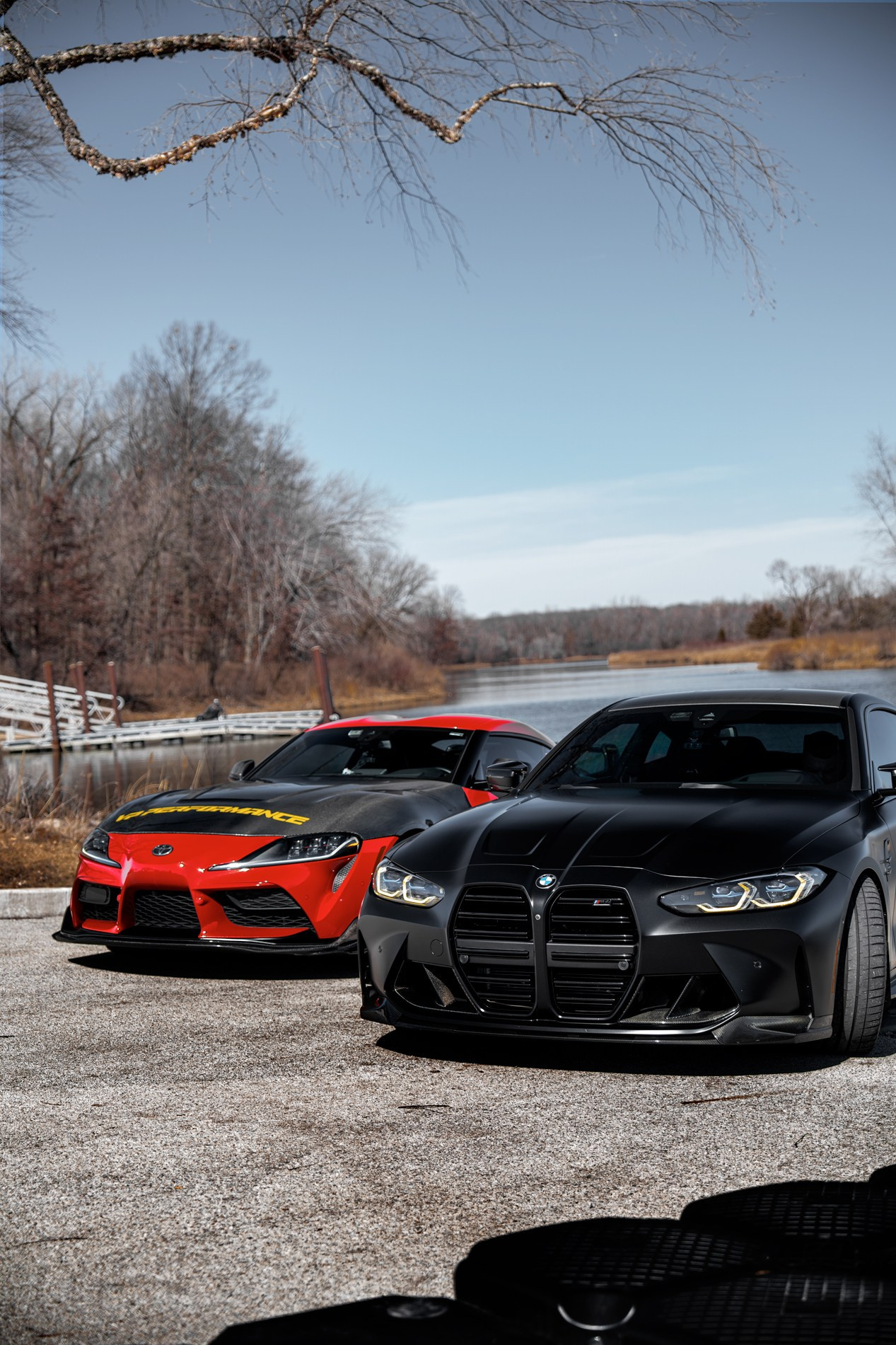 Automotive. Portrait/Event/Product photographer Olga Botnari