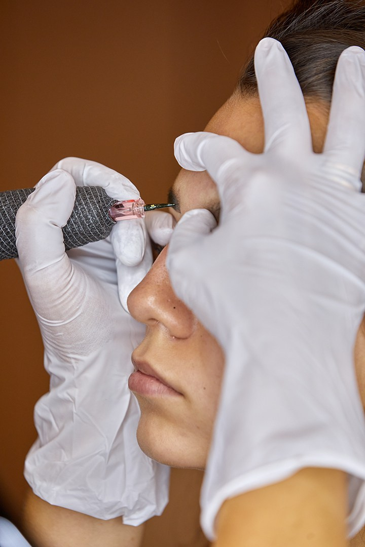 WULOP 2024 Baku Day 1. Photographer in Baku Kamran Enceladus