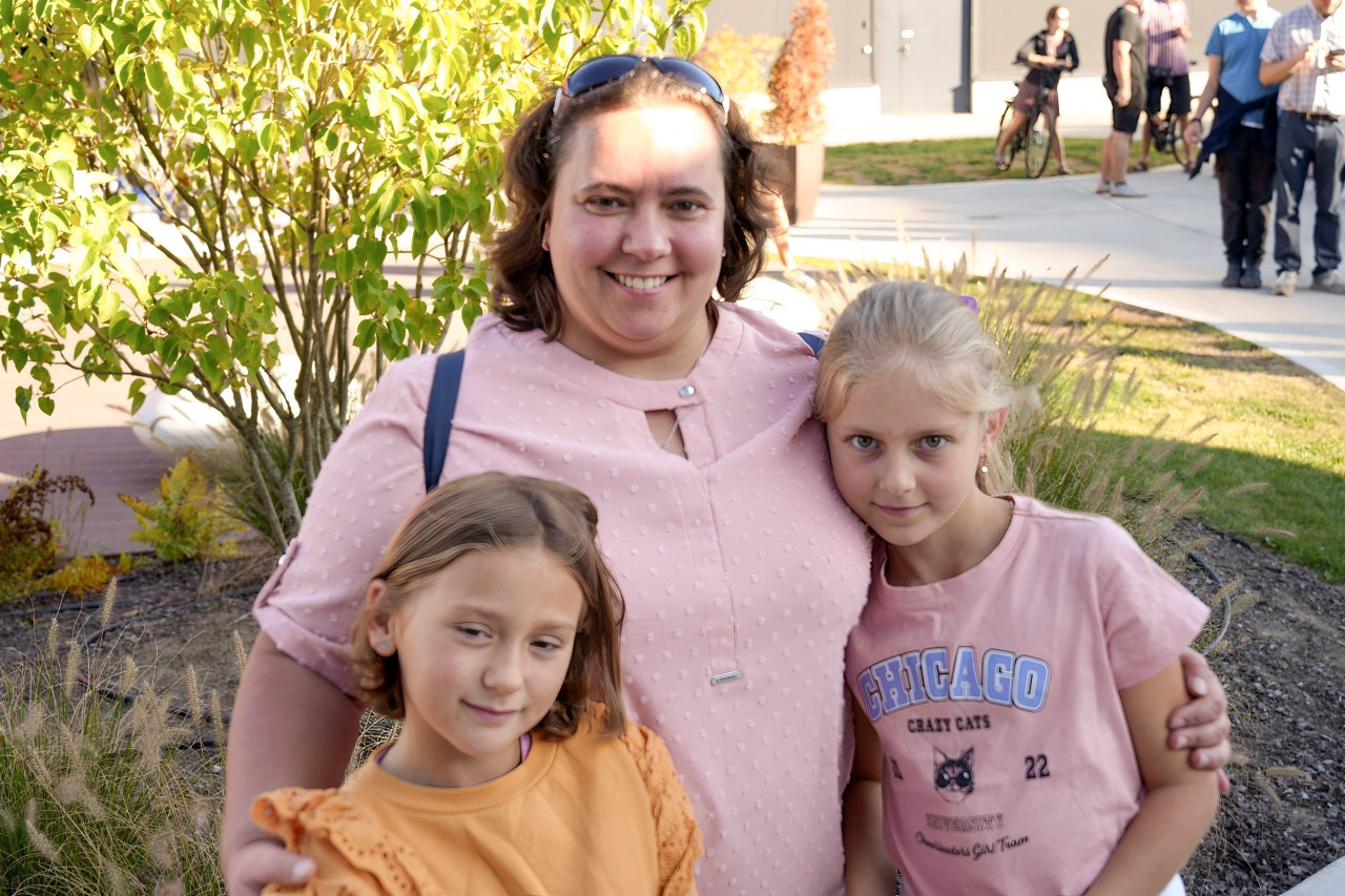 Dodo Pizza Picų Valgymo Čempionatas!. Elina Sapiega fotografė Vilniuje