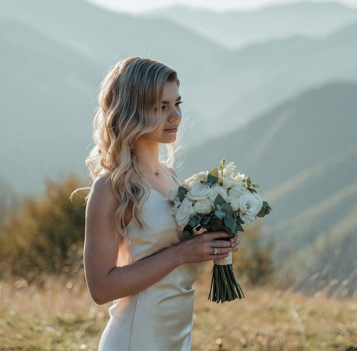 Photo. Главная