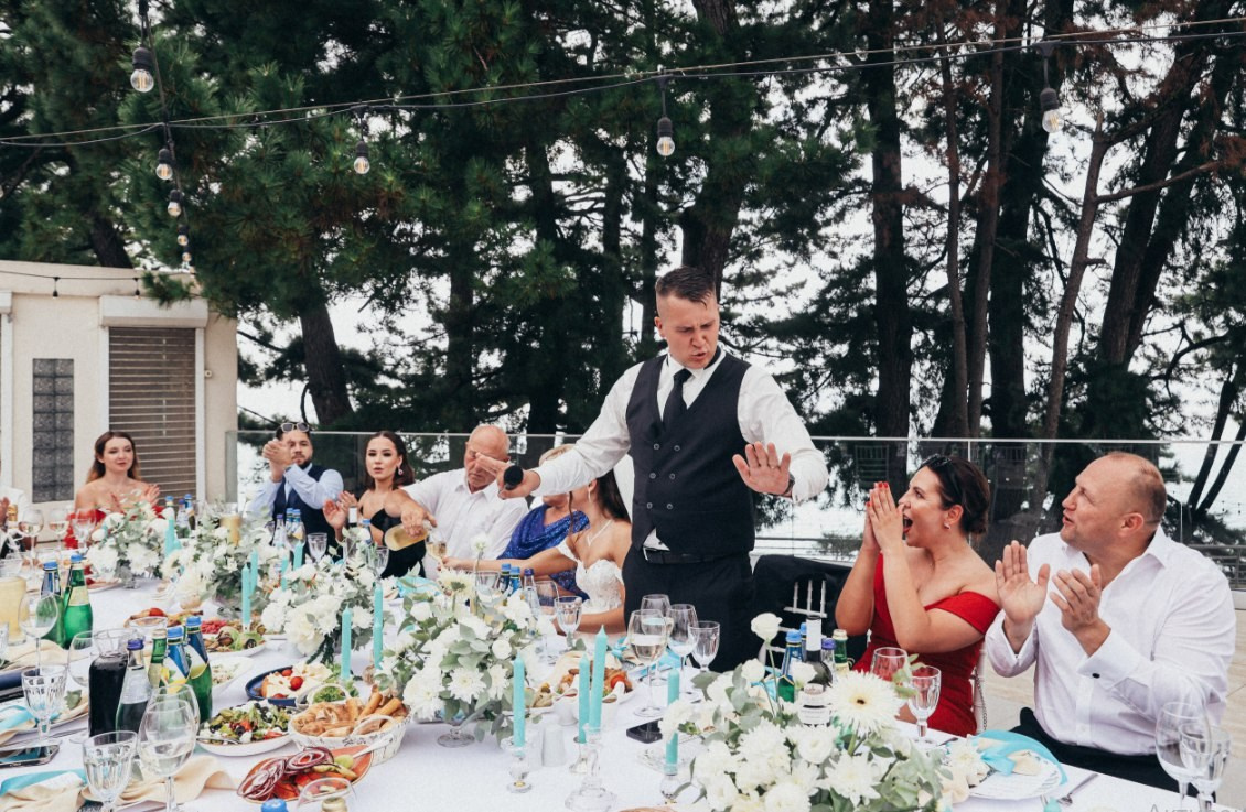 TOP 1. Главная