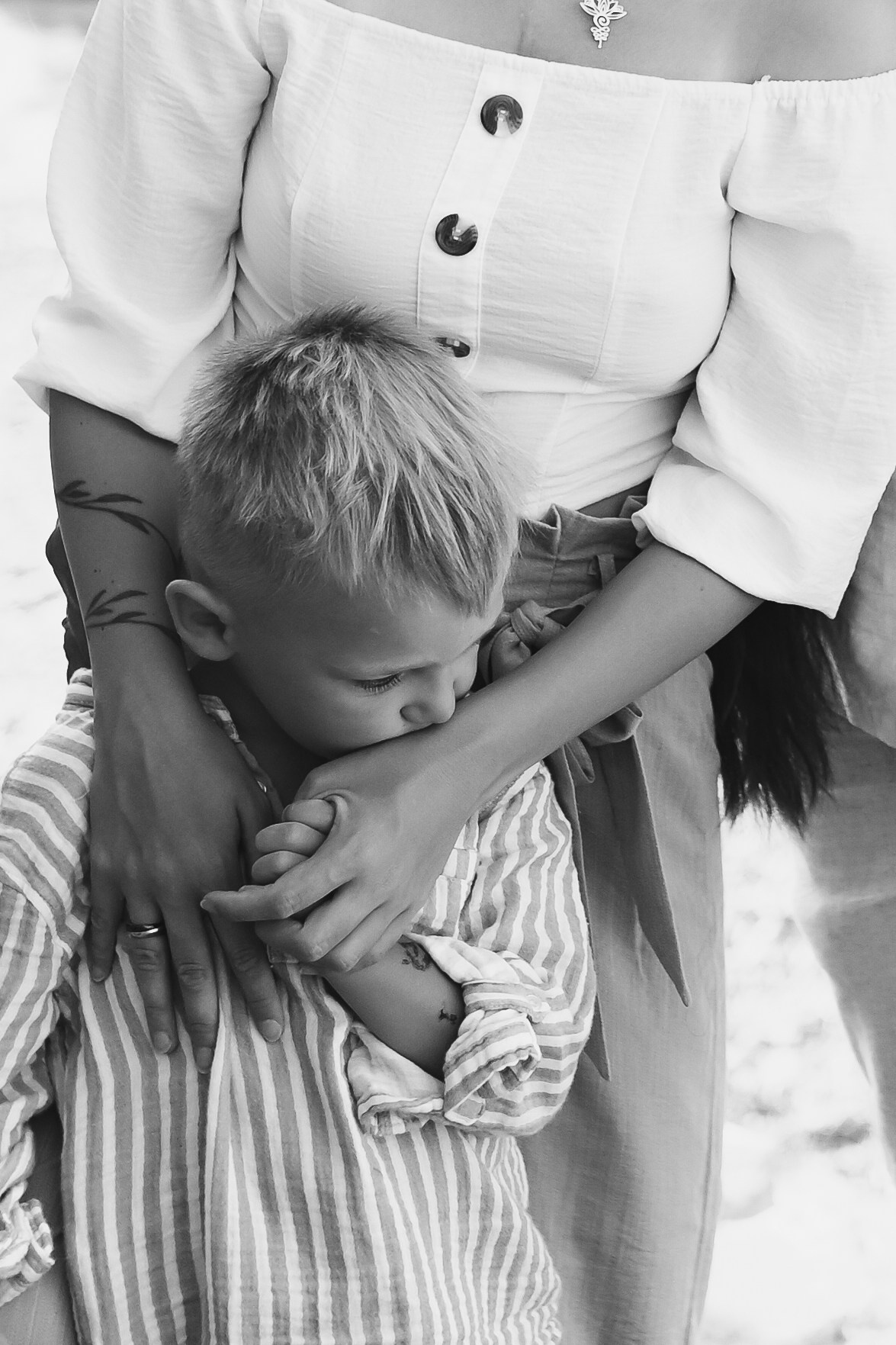 Family Photoshoot in Rhodes. Photographer in Rhodes Island