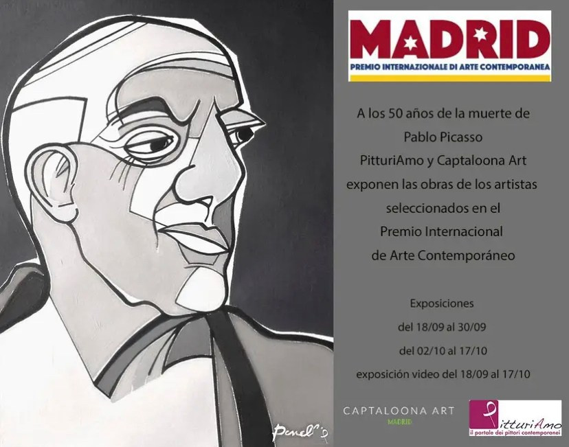 Exposiciones. DIANA TRILLO_PHOTOGRAPHY