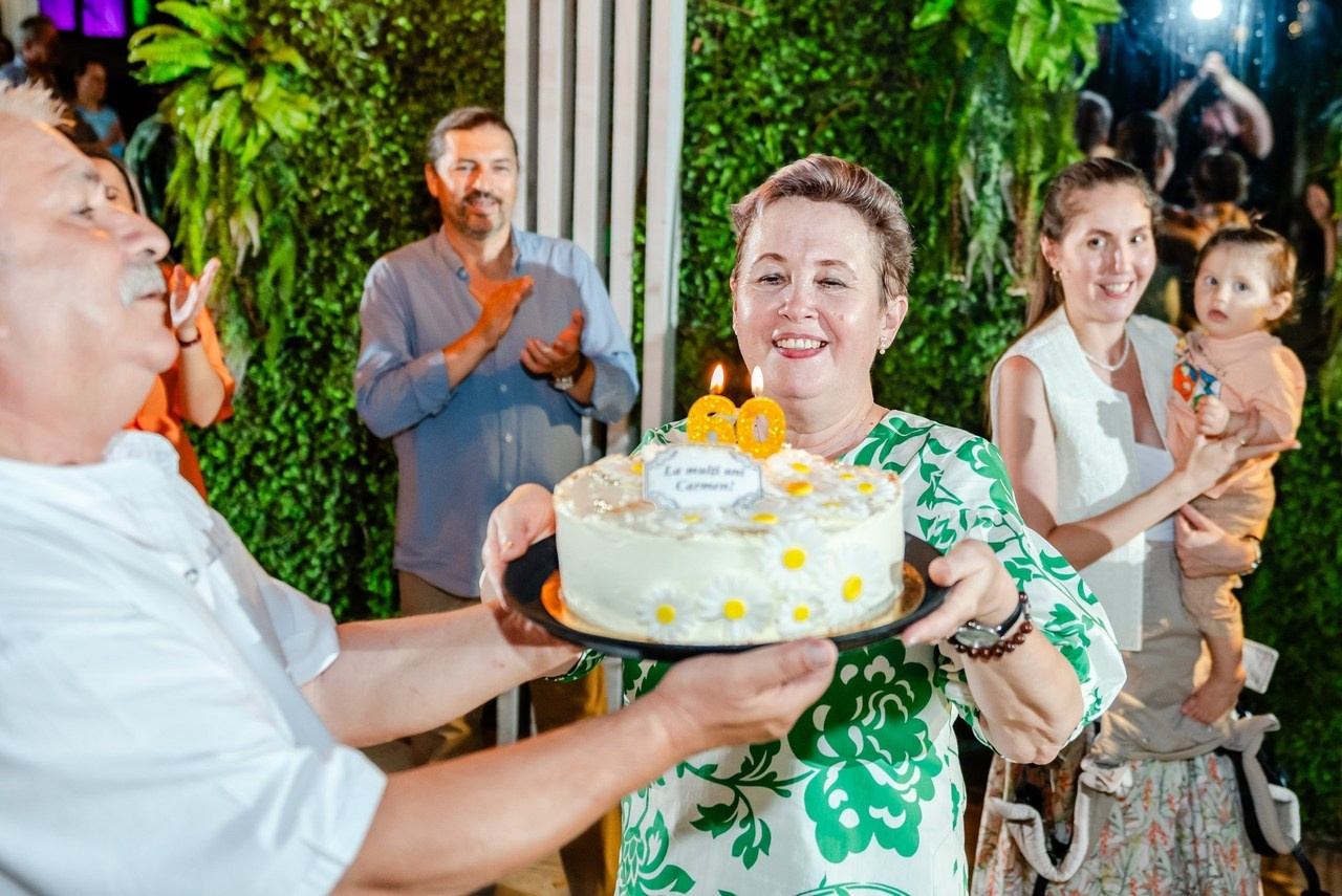 Fotograf profesionist Constanta. Bianca Bechisi - Fotograf profesionist Constanta