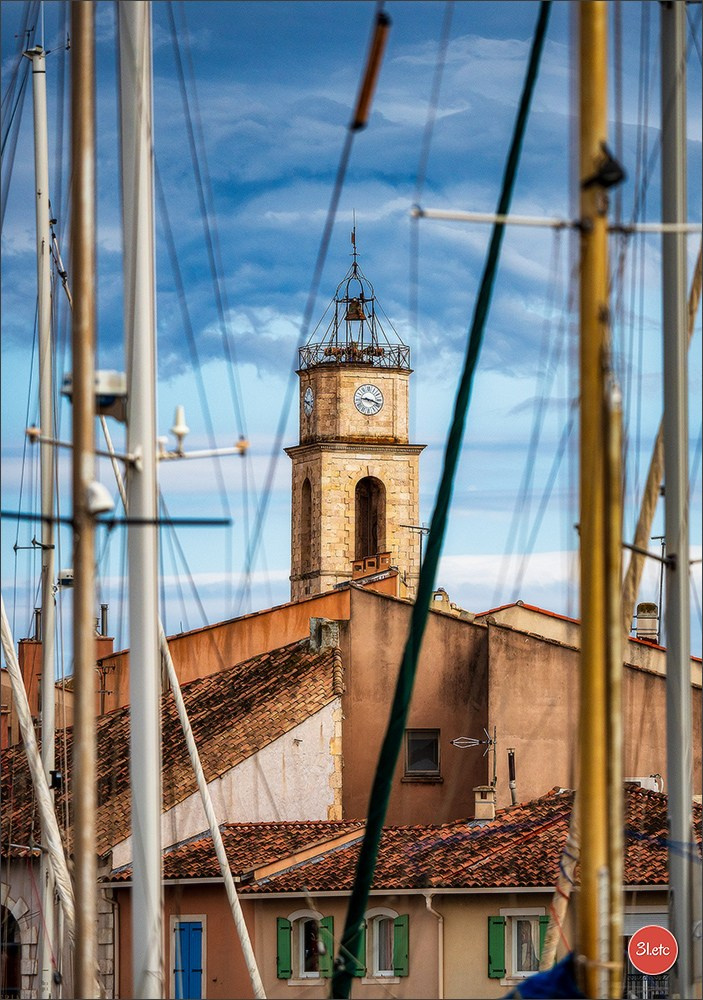 Martigues 19-20/04/2025. Photographe à Strasbourg | Portraits, Studio, Enfants, Événements