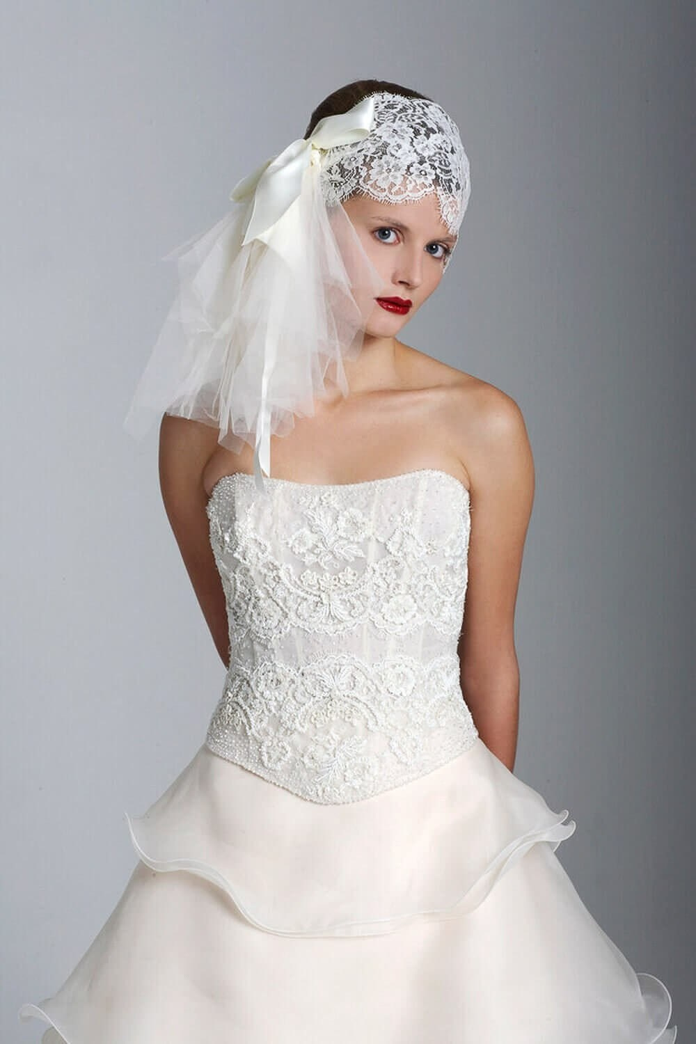 Portfolio Fotografia Matrimonio | Storie e Reportage | Lorenzo Mazzega. Lorenzo Mazzega Wedding | Fotografo Matrimonio Milano | Stile Fashion & Editoriale