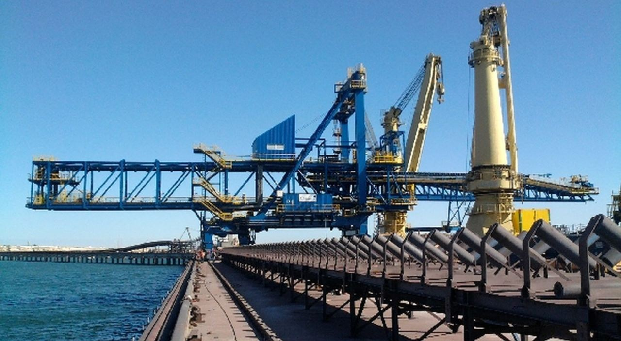 Projekty. Vector design studio Czesław Zubelewicz