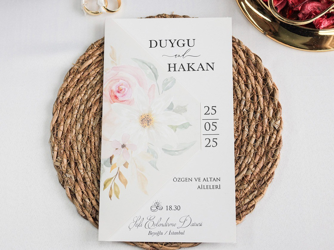 Invitații Elegante și Refined: Catalogul Ellite | Nunta, Petreceri, Evenimente Corporate.- invitații nuntă  - modele invitații nuntă  - invitații nuntă 2025  - invitații de nuntă elegante  - invitații de nuntă personalizate  - invitații nuntă online  - invitații nuntă handmade  - catalog invitații nuntă  - invitații originale nuntă  - invitații de nuntă moderne  - invitații nuntă vintage  - invitații nuntă rustice  - invitații nuntă clasice  - design invitații nuntă  - invitații de nuntă cu tematică.- invitații nuntă florale  - invitații nuntă boho  - invitații nuntă aurii  - invitații nuntă minimaliste  - invitații nuntă cu sigiliu  - invitații nuntă cu acuarelă  - invitații nuntă cu fotografie  - invitații nuntă cu inițiale  - invitații nuntă elegante alb-negru  - invitații nuntă cu hârtie texturată  - invitații nuntă cu decupaj laser  - invitații nuntă cu flori uscate. - print invitații nuntă  - invitații nuntă personalizate cu numele mirilor  - invitații nuntă cu plic inclus  - invitații nuntă cu cartolină dublă  - invitații nuntă calitate premium  - invitații nuntă ieftine  - invitații nuntă rapide.- invitații nuntă România  - invitații nuntă București / Botoșani . Iași suceava- invitații nuntă cu livrare în țară  - invitații nuntă online România.- „Invitație de nuntă elegantă cu design floral și plic crem”  - „Model de invitație de nuntă vintage cu sigiliu de ceară”  - „Set complet invitații de nuntă personalizate cu inițialele mirilor”  - „Invitație de nuntă modernă cu design minimalist și text negru pe fundal alb”  - „Invitație de nuntă rustică pe hârtie kraft cu șnur de iută”  - „Invitație de nuntă cu decupaj laser și detalii aurii” - „Invitație de nuntă în stil boho cu imprimeu floral colorat”  - „Invitație romantică de nuntă cu flori uscate și panglică din satin”  - „Invitație de nuntă clasică cu monogramă și font caligrafic”  - „Invitație de nuntă în stil glamour cu folie aurie și text embosat”- „Model de invitație de nuntă 2025 cu design elegant și font modern”  - „Cele mai noi invitații de nuntă 2025 – stil floral, sofisticat”