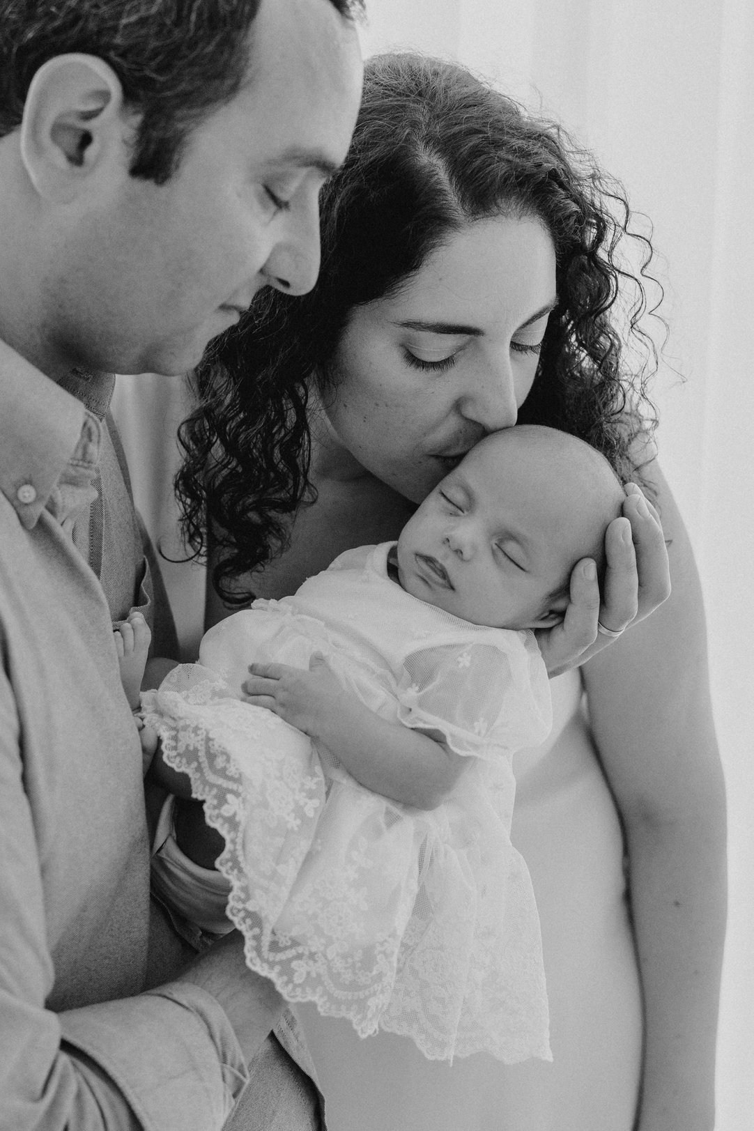 Fotografia de Familia em Lisboa, Almada, margem Sul e Ribatejo - Photus Family