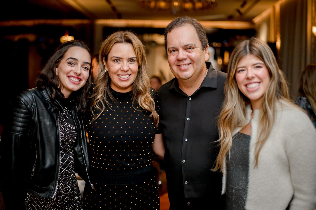 Luciana. Fotógrafa de Eventos em São Paulo e Sorocaba Kika Damasceno