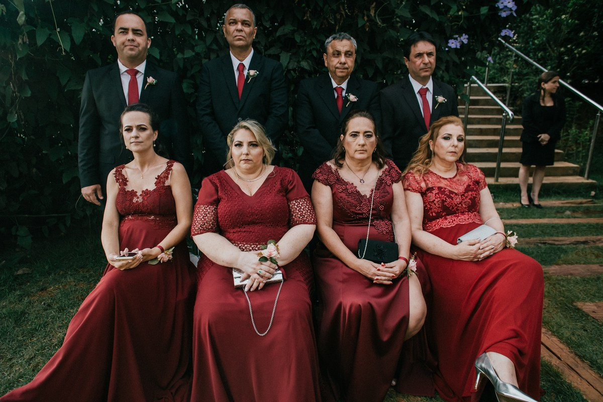Felipe e Letícia. Fotógrafa de Eventos em São Paulo e Sorocaba Kika Damasceno
