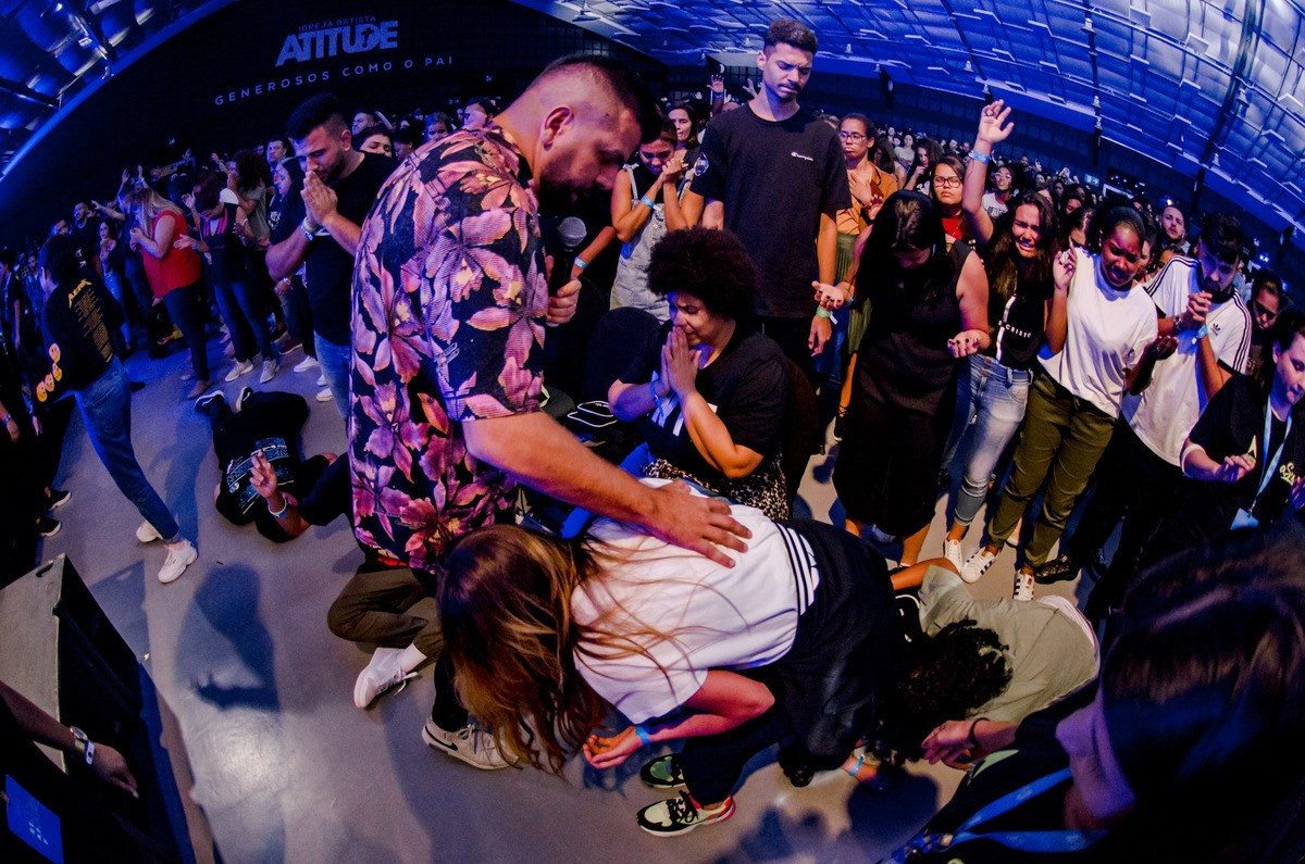ASU Tour RJ. Fotógrafa de Eventos em São Paulo e Sorocaba Kika Damasceno