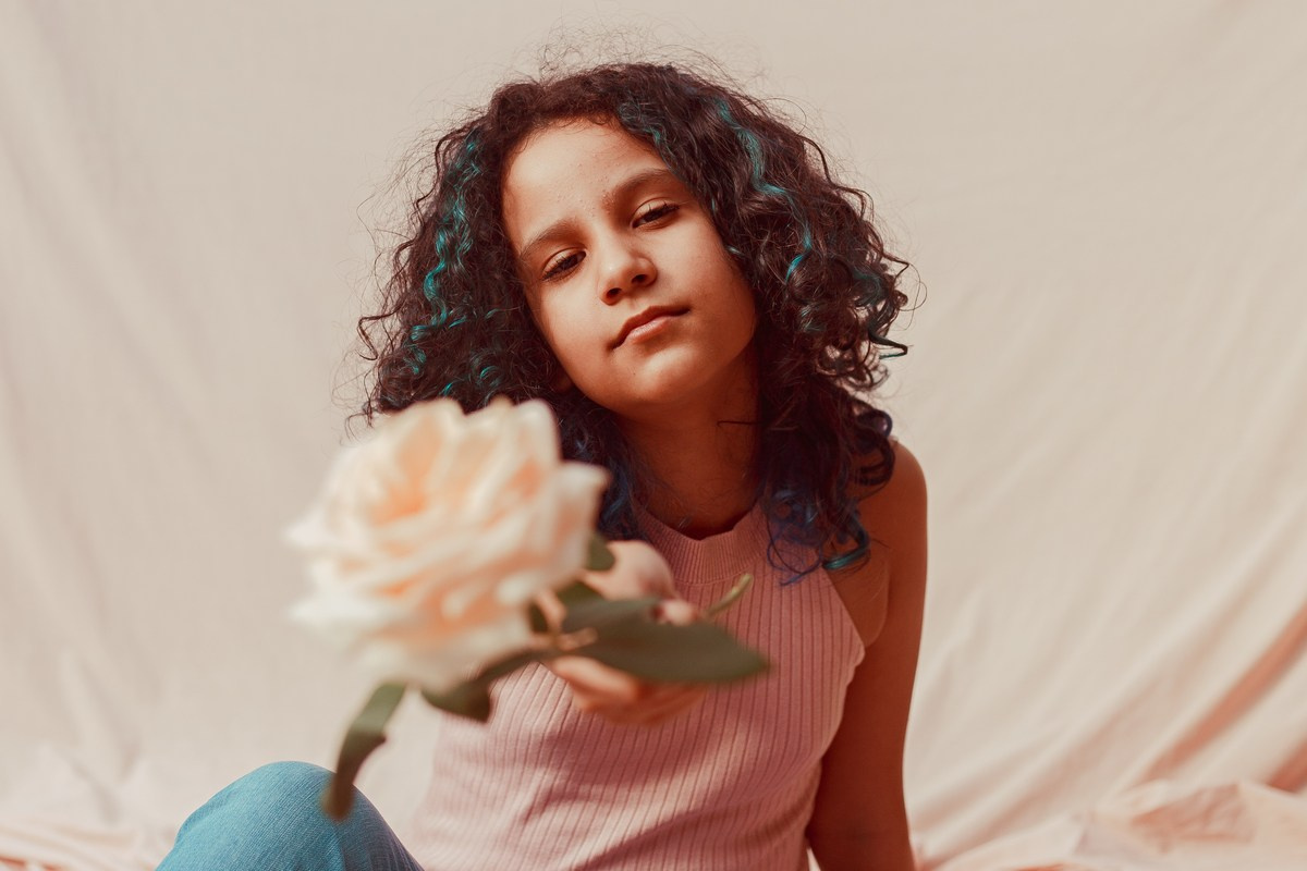 Anna Damasceno. Fotógrafa de Eventos em São Paulo e Sorocaba Kika Damasceno