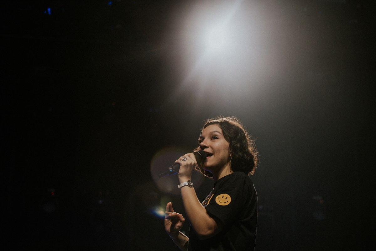 ASU - SP. Fotógrafa de Eventos em São Paulo e Sorocaba Kika Damasceno