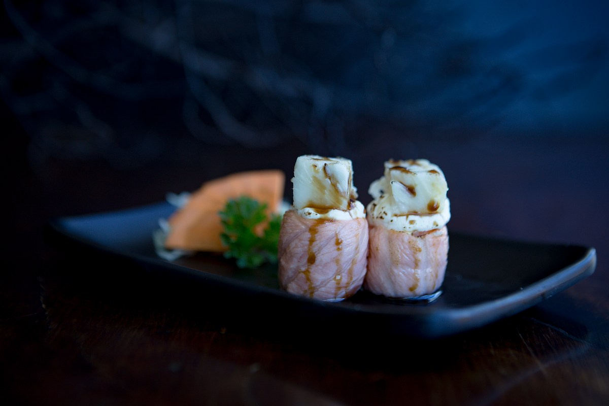 Toshi Japonese Food. Fotógrafa de Eventos em São Paulo e Sorocaba Kika Damasceno