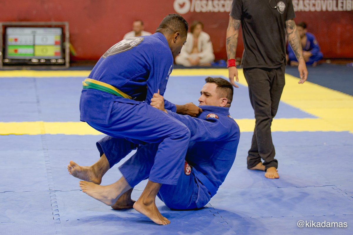 Torneio Interno de Jiu-Jitsu da G13. Fotógrafa de Eventos em São Paulo e Sorocaba Kika Damasceno