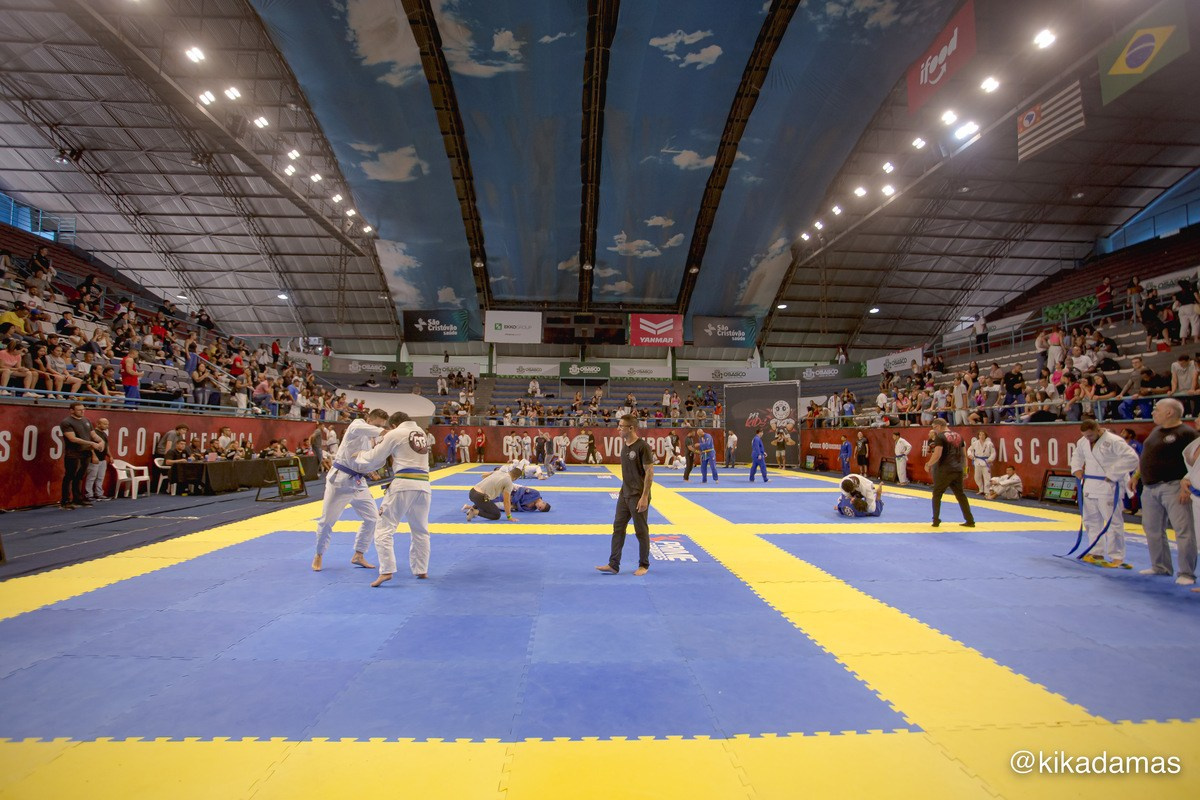 Torneio Interno de Jiu-Jitsu da G13. Fotógrafa de Eventos em São Paulo e Sorocaba Kika Damasceno