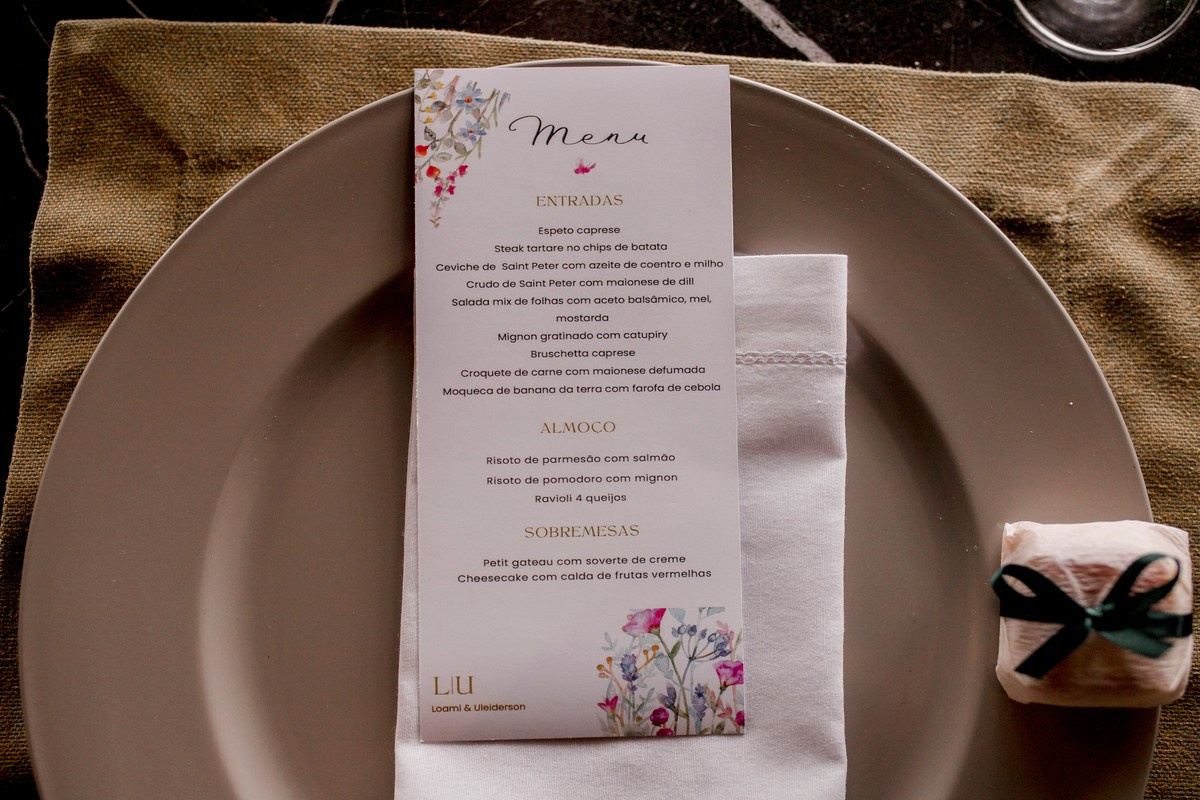 Casamento - Lo e Uli. Fotógrafa de Eventos em São Paulo e Sorocaba Kika Damasceno