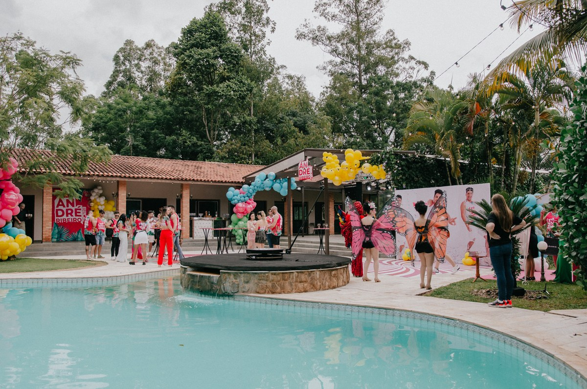 Micareta Massa - André Ribeiro. Fotógrafa de Eventos em São Paulo e Sorocaba Kika Damasceno