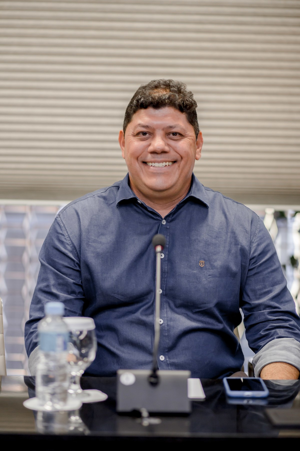 Sindirações - Balanço do Setor de Alimentação Animal e Jantar - 2022. Fotógrafa de Eventos em São Paulo e Sorocaba Kika Damasceno