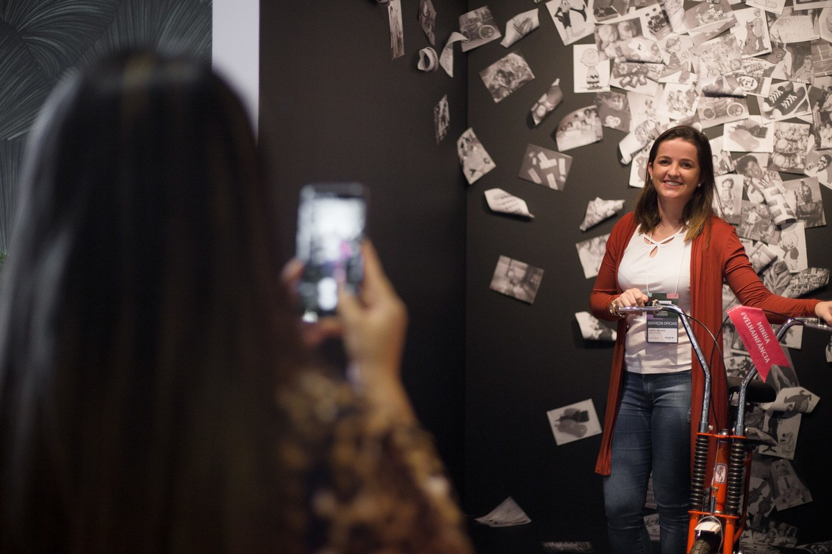 Abcasa 2019 - Dani Sakurai. Fotógrafa de Eventos em São Paulo e Sorocaba Kika Damasceno