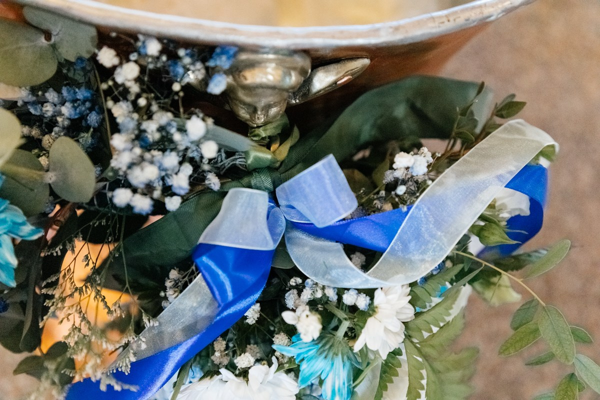 Крещение M - Прекрасное празднование в Европе и Нидерландах. Свадебный фотограф в Нидерландах и Европе — Тина Ялóва