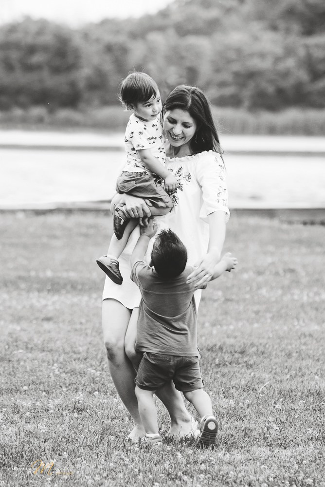 Ședință Foto de Familie. Fotograf evenimente. Fotograf nunta. Fotograf Botez. Mihaela Savu