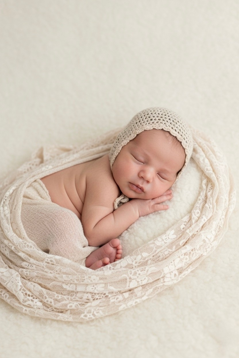 AI photo. Свадебный, семейный и детский фотограф в Нетании (Израиль) Тори Гор