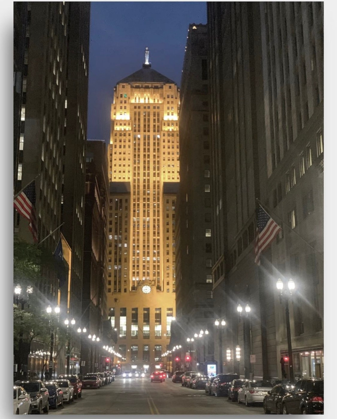 Lens Work From the Field 3