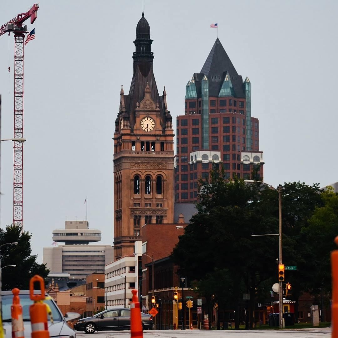 Lens work from the field 10