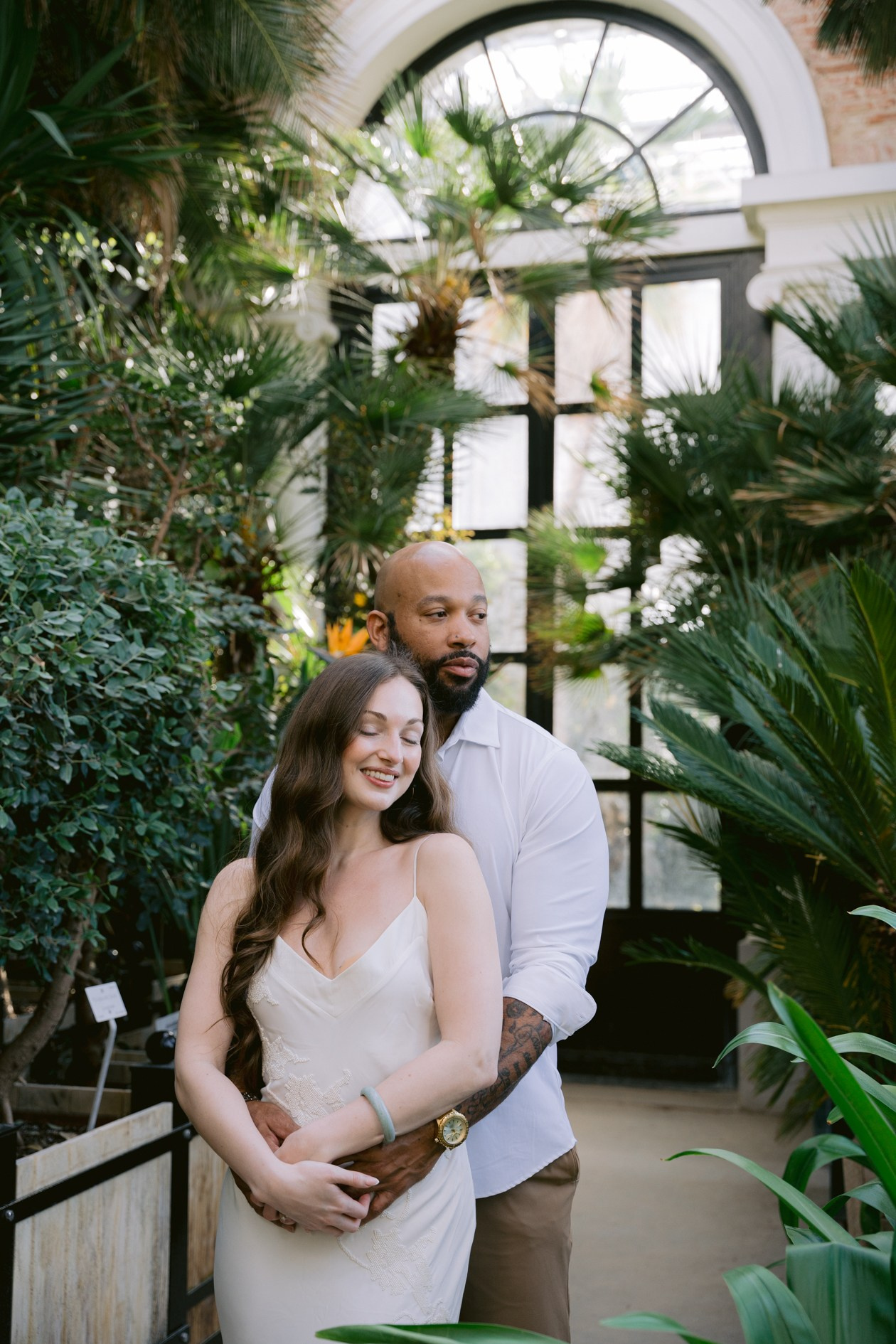 Pre Wedding Leuven. Little Birdie – Jouw familie- en huwelijksfotograaf in België en daarbuiten