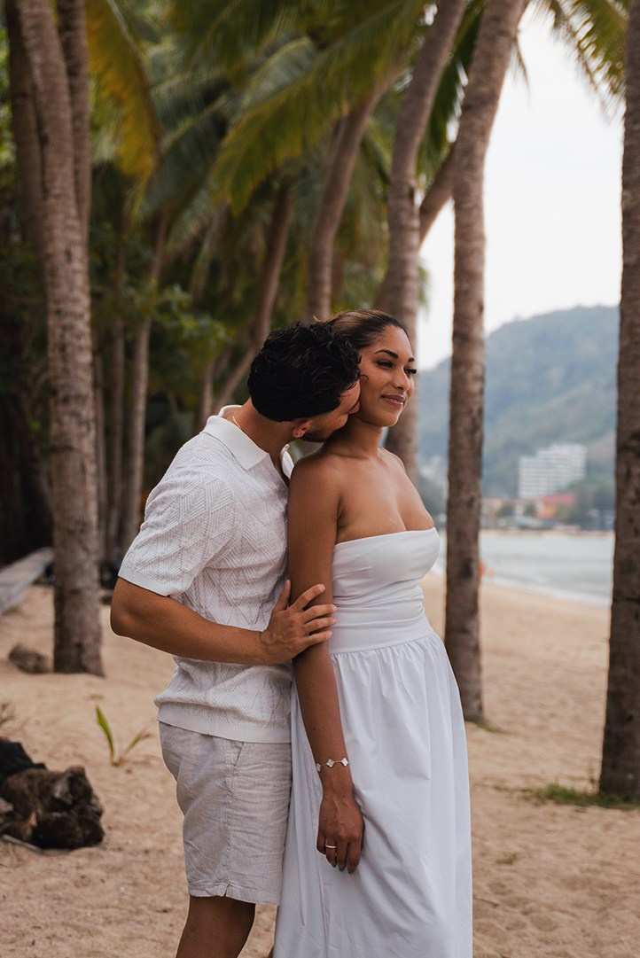 Couple Photography in Hoi An | Romantic & Timeless. Photographer in Hoi An — Veronika Guzenko. Natural photoshoots for couples, families and solo travelers. Book your shoot today