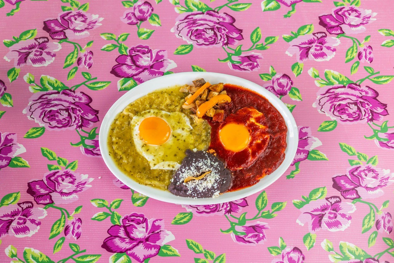 Maiz Restaurante. Alex Martínez Fotógrafo | Bodas, retratos y eventos en Tijuana