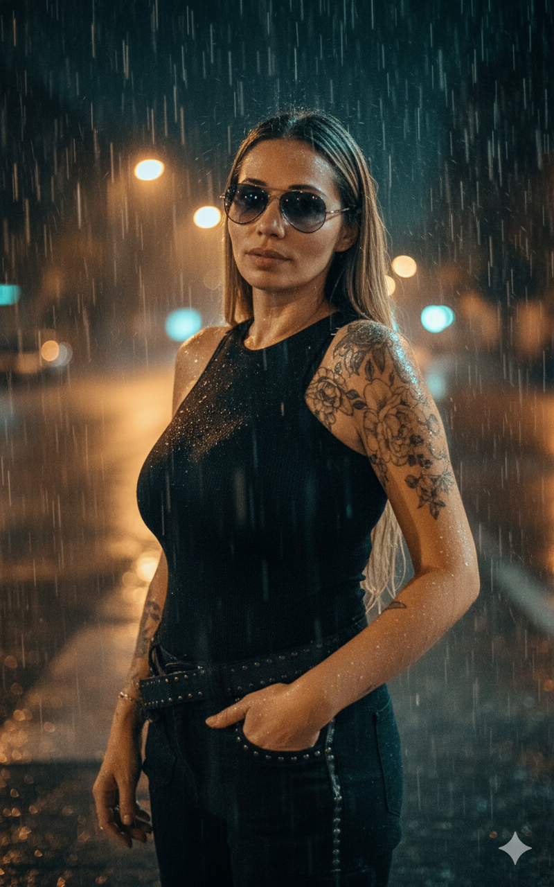 AI photo. Свадебный, семейный и детский фотограф в Нетании (Израиль) Тори Гор