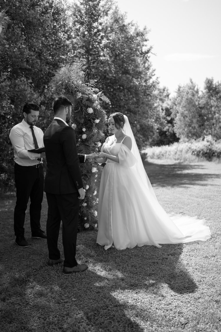 Lauren and Richard. Stefanovich Photography | Boston, MA