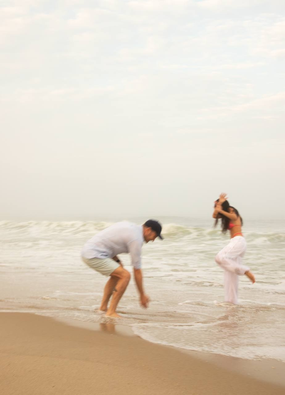 Love story. Wedding Photographer & Videographer