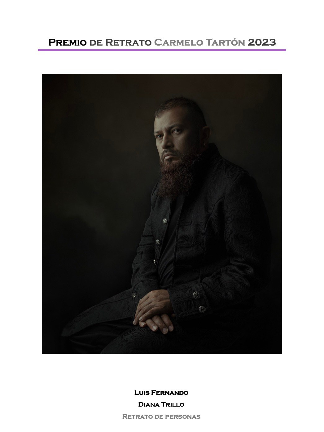 Diplomas. DIANA TRILLO_PHOTOGRAPHY