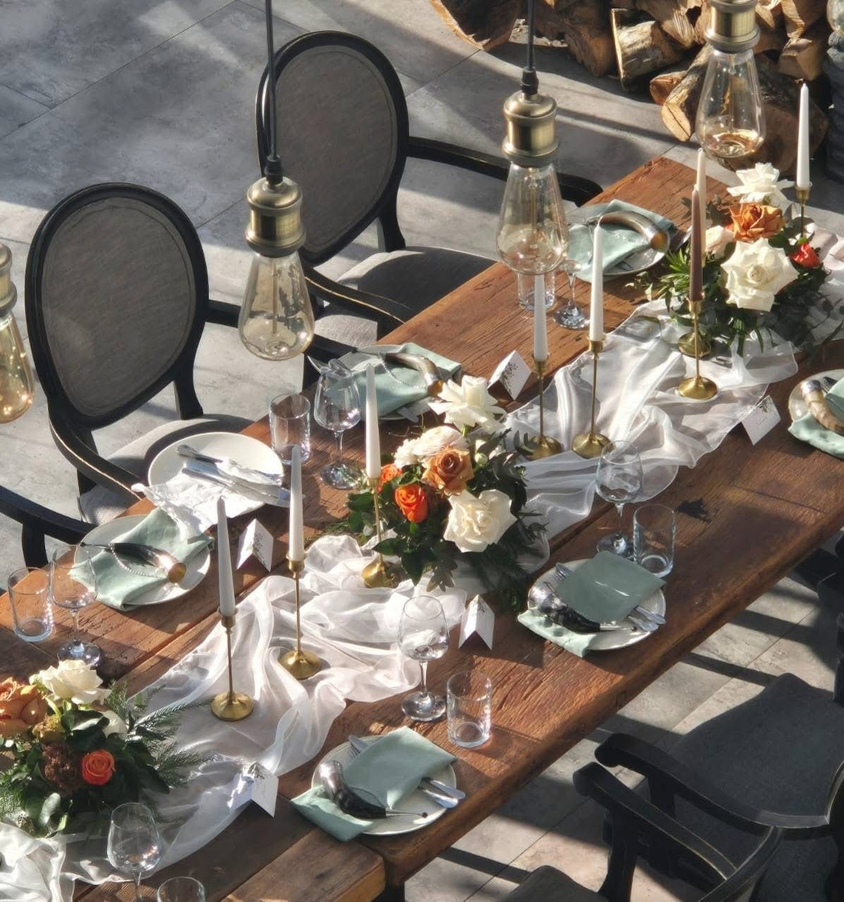 Roshe Gudauri. Главная