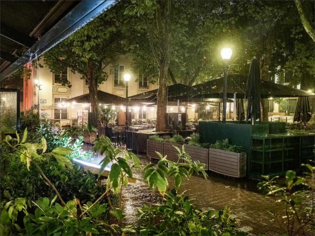 LUX. Photographe à Strasbourg | Portraits, Studio, Enfants, Événements