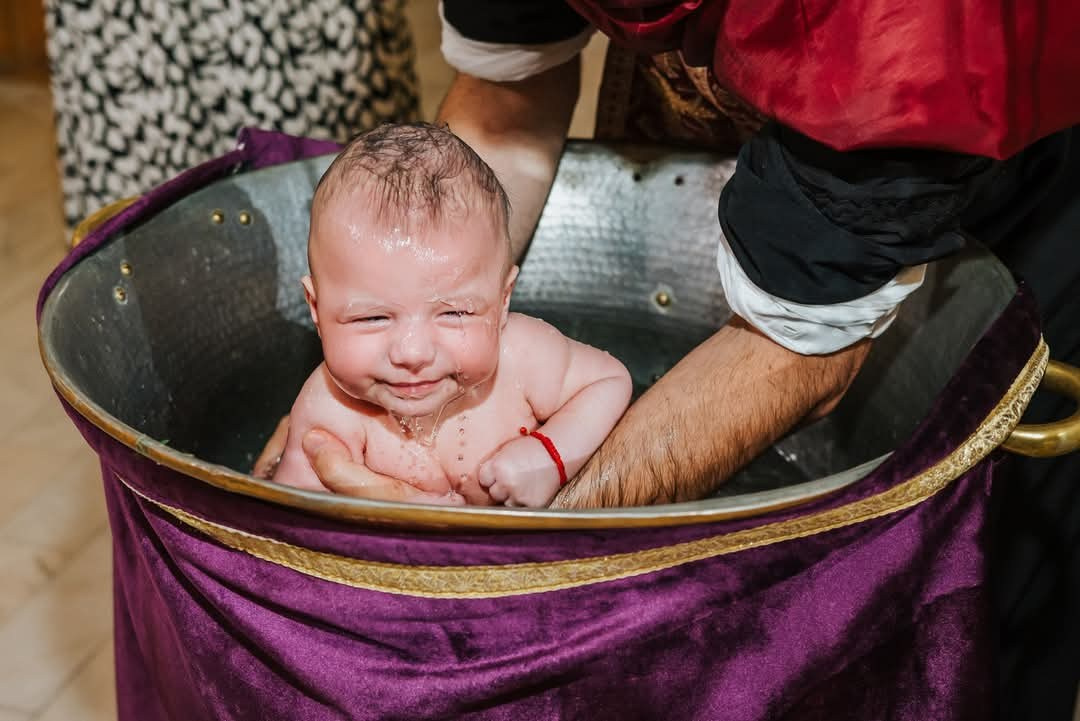 Andreea Ivan art- Fotograf Constanta, Fotograf de nunta, botez, sedinte foto cu tematica, portret. Andreea Ivan art-Fotograf Constanta, Fotograf profesionist Constanta, Fotograf de nunta Constanta, botez, sedinte foto cu tematica, portret