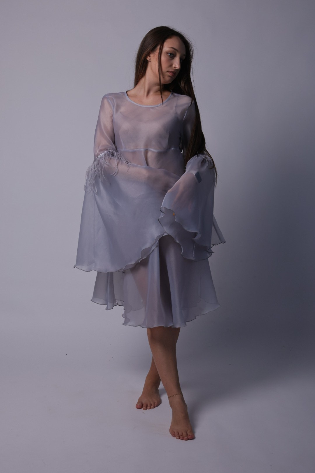 Rochii XS. Fotograf Moldova | Fotograf Chișinău | Fotograf de familie Chișinău |Fotograf Botez | Fotograf Însărcinate Moldova | Fotograf Neworn