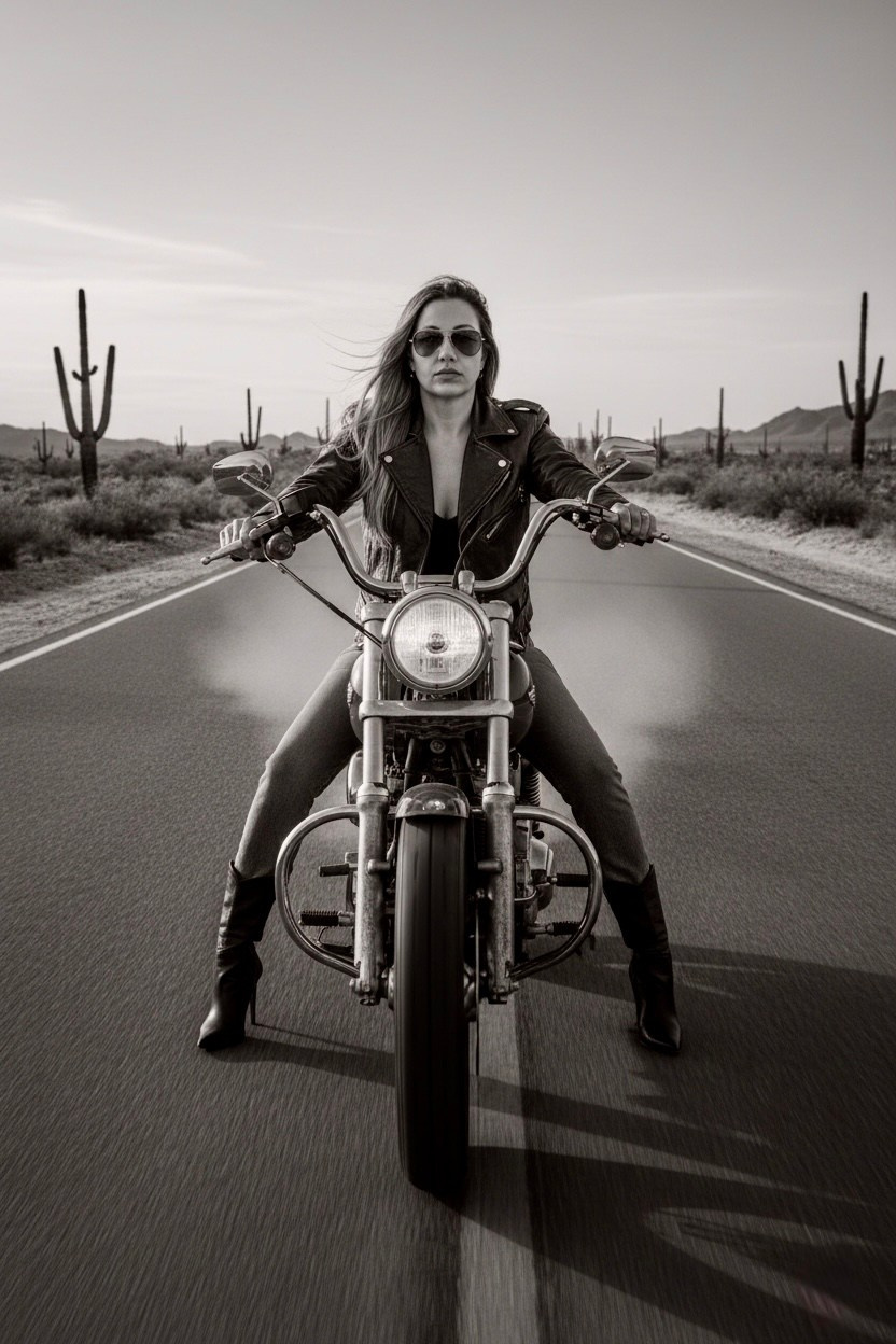 AI photo. Свадебный, семейный и детский фотограф в Нетании (Израиль) Тори Гор