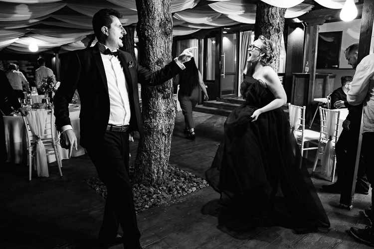 Anca & Bogdan. Fotograf evenimente. Fotograf nunta. Fotograf Botez. Mihaela Savu