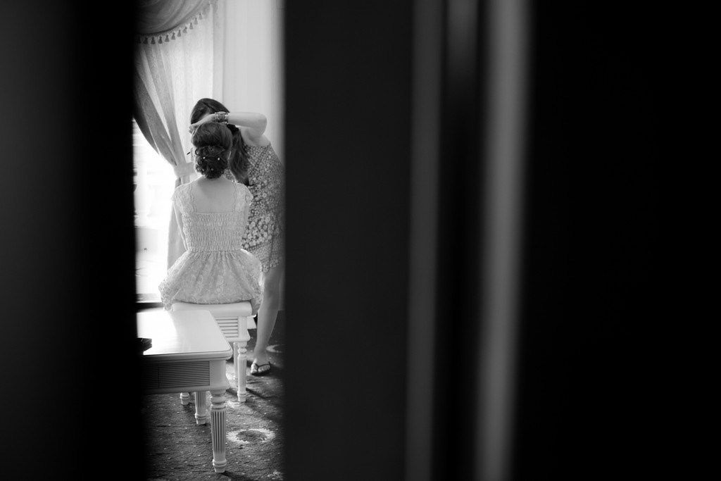 Minodora si Liviu by fotograf nunta Iasi — Eduard Schiopu