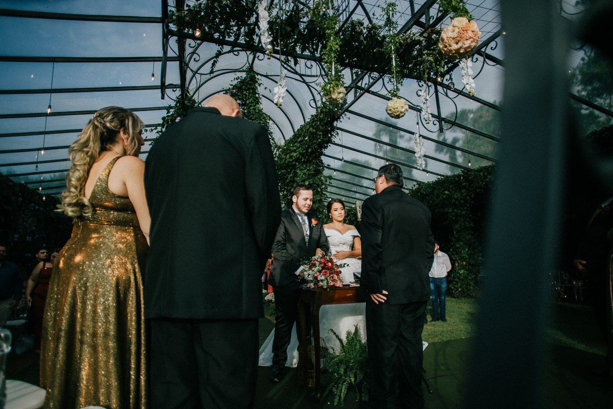Felipe e Letícia. Fotógrafa de Eventos em São Paulo e Sorocaba Kika Damasceno