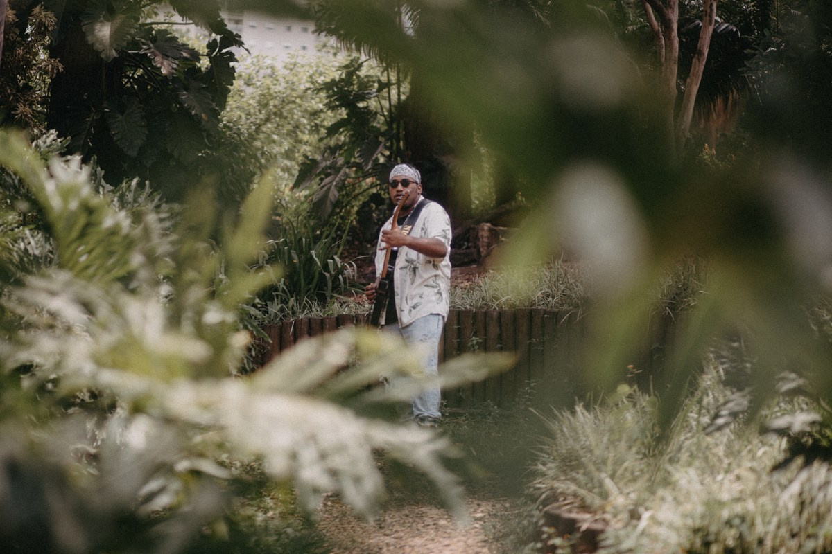 11.12.2022 - Projeto Cachos - Barueri. Fotógrafa de Eventos em São Paulo e Sorocaba Kika Damasceno