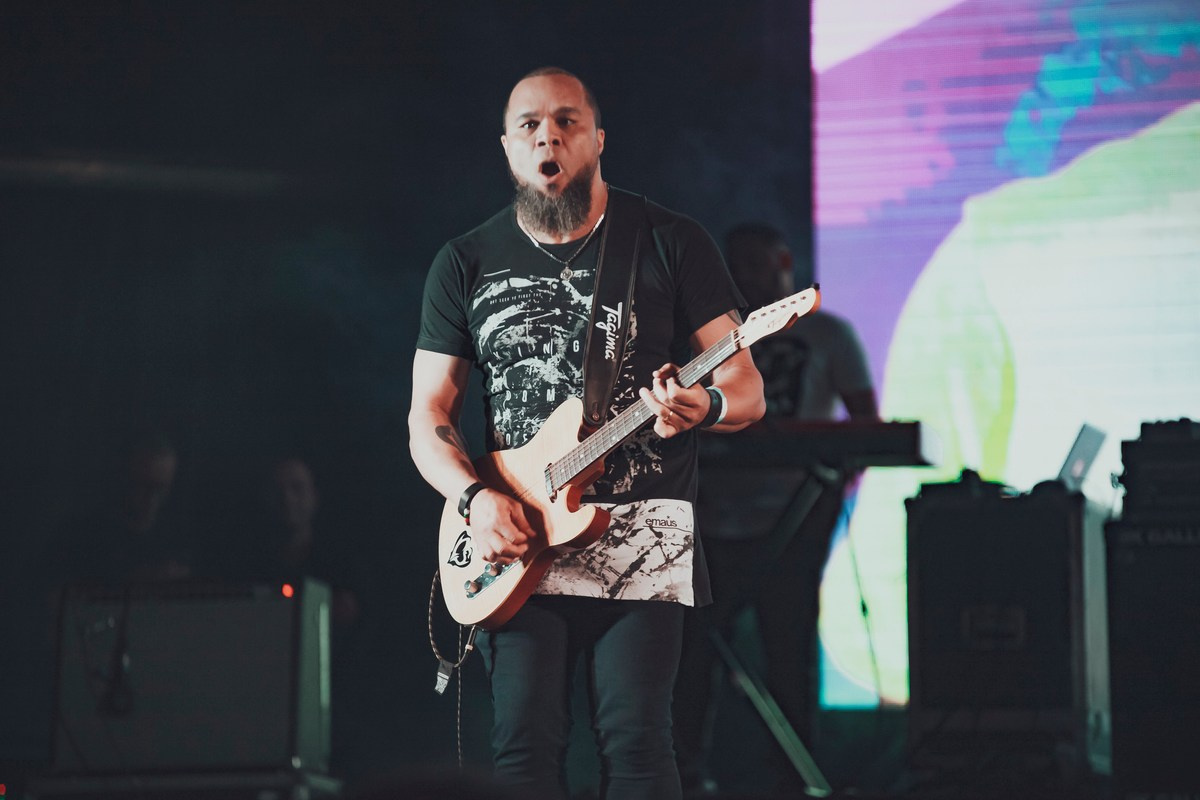 Canto Pela Paz 2018. Fotógrafa de Eventos em São Paulo e Sorocaba Kika Damasceno
