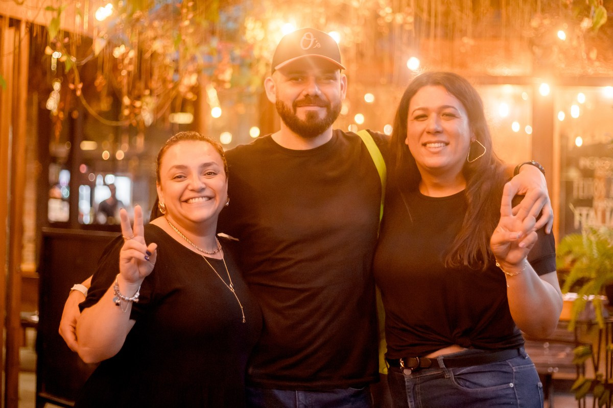 Crocs Brasil - Comemoração de 150 lojas no BR. Fotógrafa de Eventos em São Paulo e Sorocaba Kika Damasceno